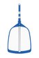 Basseini hooldussõel Flowclear AquaScoop, 163 cm цена и информация | Basseinitehnika | kaup24.ee