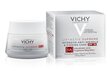 Päevakreem Vichy Liftactiv Supreme SPF30, 50 ml цена и информация | Näokreemid | kaup24.ee