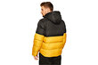 Jope meestele Helly Hansen Active Puffy Jacket hind ja info | Meeste joped | kaup24.ee