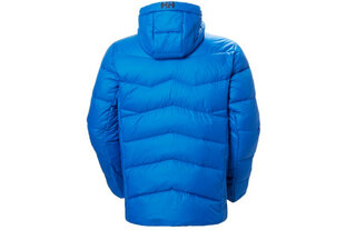 Jope meestele Helly Hansen Verglas Icefall Down Jacket hind ja info | Meeste joped | kaup24.ee