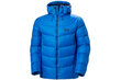 Jope meestele Helly Hansen Verglas Icefall Down Jacket hind ja info | Meeste joped | kaup24.ee