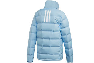 Куртка женская Adidas Helionic 3 Stripes Jacket цена и информация | Женские куртки | kaup24.ee