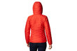 Jope naistele Columbia Wm Powder Lite Hooded Jacket hind ja info | Naiste joped ja parkad | kaup24.ee