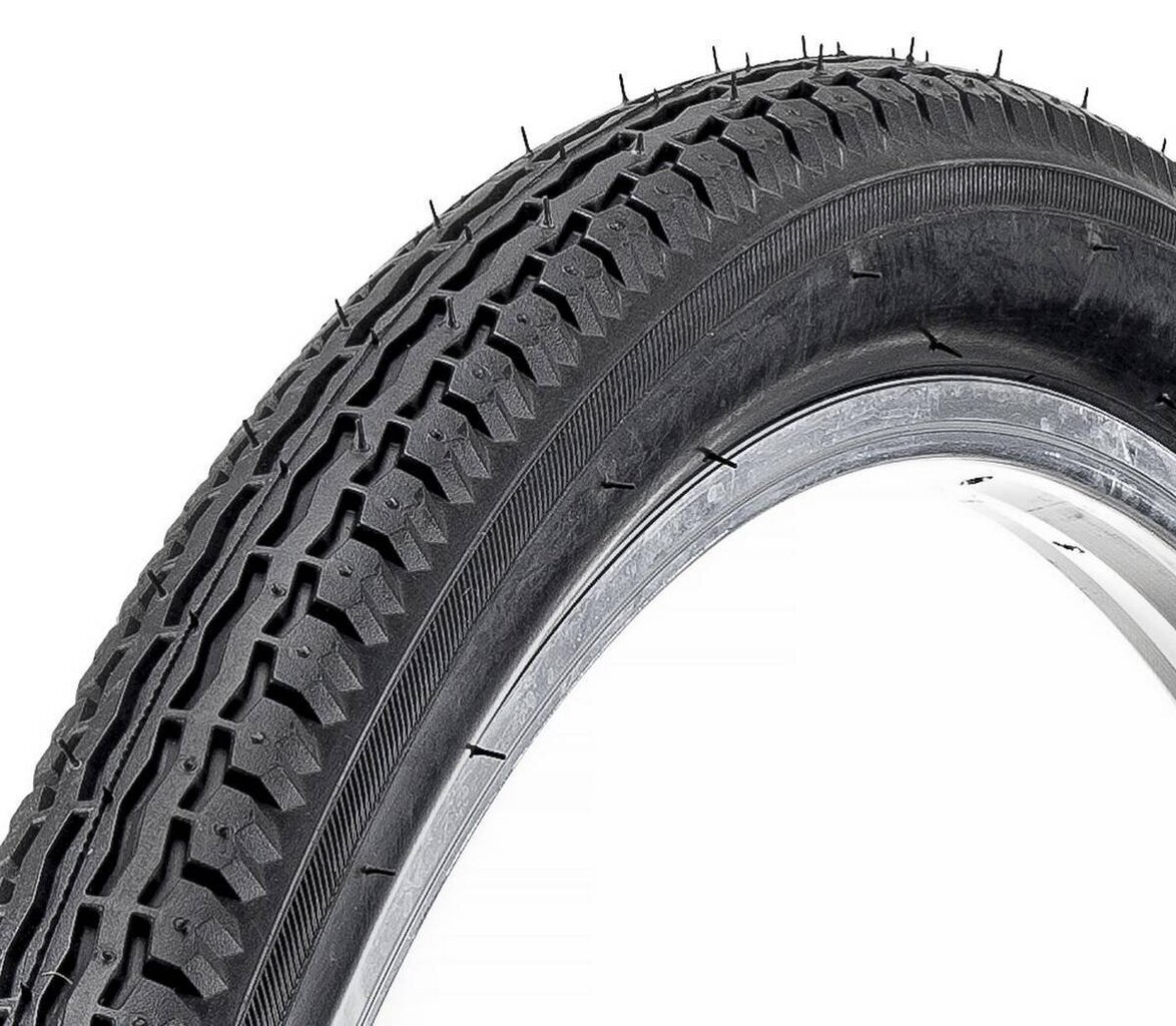 Jalgrattarehv ORTEM Vert-X 26" 47-559/26x1.75 hind ja info | Jalgratta sisekummid ja rehvid | kaup24.ee