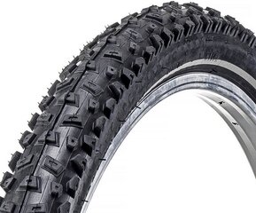 Jalgratta sisekumm ORTEM Cross Country 26" 54-559/26x2.10 hind ja info | Jalgratta sisekummid ja rehvid | kaup24.ee