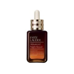 Öine silmaseerum Estée Lauder Advanced Night Repair, 75 ml hind ja info | Näoõlid, seerumid | kaup24.ee