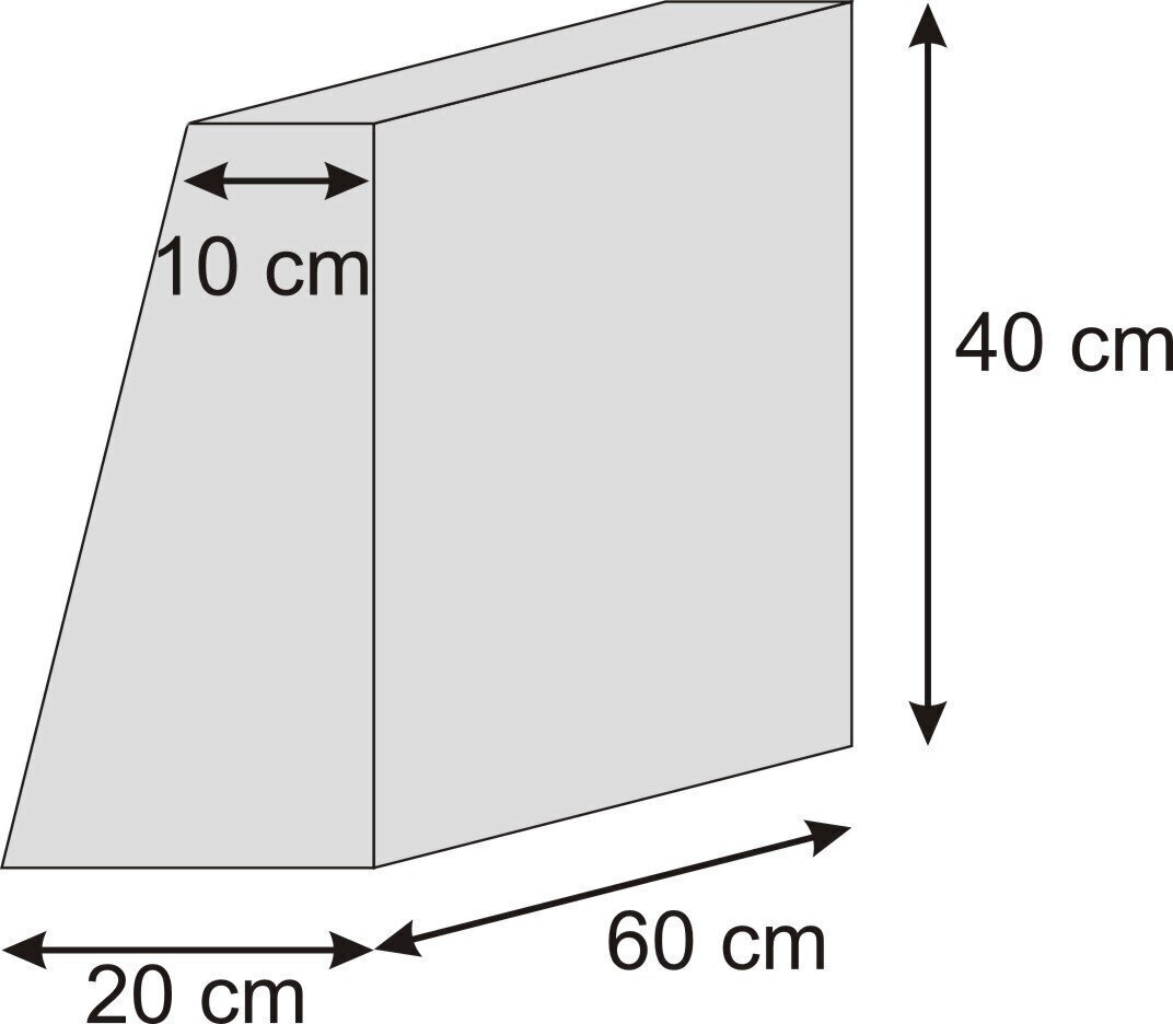 Patjade komplekt euroalustele Karol 1+2, 120 cm, lilla hind ja info | Toolipadjad ja -katted | kaup24.ee