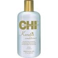 Juuksepalsam kahjustatud juustele CHI Keratin 355 ml