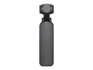 DJI Osmo Pocket Gimbal (CP.ZM.00000097.03) цена и информация | DJI Мобильные телефоны, Фото и Видео | kaup24.ee