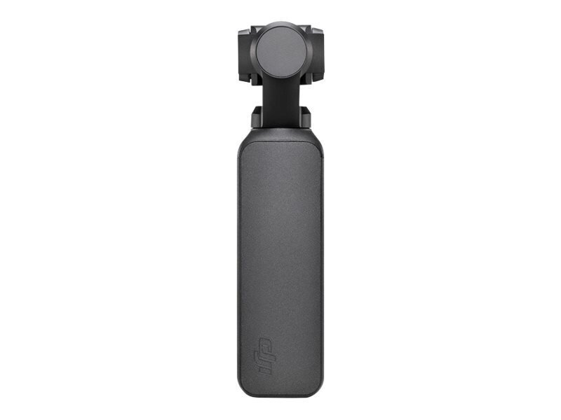 DJI Osmo Pocket Gimbal (CP.ZM.00000097.03) hind ja info | Seikluskaamerad | kaup24.ee