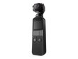 DJI Osmo Pocket Gimbal (CP.ZM.00000097.03) hind ja info | Seikluskaamerad | kaup24.ee