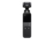 DJI Osmo Pocket Gimbal (CP.ZM.00000097.03) hind ja info | Seikluskaamerad | kaup24.ee