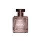 Eau de Toilette Jean Marc Tesoro Pour Homme EDT meestele, 100 ml hind ja info | Meeste parfüümid | kaup24.ee