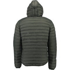 Куртка для мальчиков Stone Goose Donkey Hood Boy D-Grey SG 056 цена и информация | Куртки для мальчиков | kaup24.ee