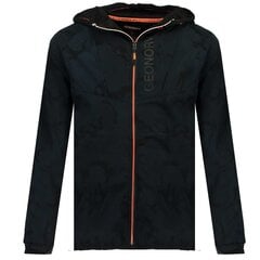 Куртка для мальчиков Geographical Norway Tanis Boy Navy 025 цена и информация | Куртки для мальчиков | kaup24.ee