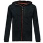 Poiste jope Geographical Norway Tanis Boy Navy 025 hind ja info | Poiste joped | kaup24.ee