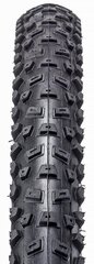 Rehv 26" ORTEM Cross Country 52-559 / 26 x 1.95 цена и информация | Покрышки, шины для велосипеда | kaup24.ee