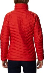 Jope naistele Columbia Wm Powder Lite Jacket цена и информация | Женские куртки | kaup24.ee