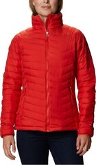 Куртка женская Columbia Wm Powder Lite Jacket цена и информация | Женские куртки | kaup24.ee