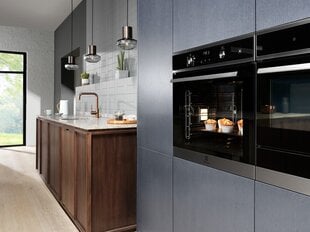 Electrolux EOD3C70TK hind ja info | Electrolux Köögitehnika | kaup24.ee