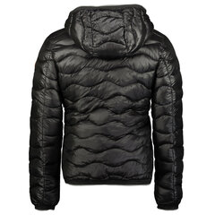 Meeste jope Geographical Norway Daloha Men Black 095 hind ja info | Meeste joped | kaup24.ee