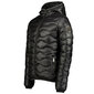 Meeste jope Geographical Norway Daloha Men Black 095 hind ja info | Meeste joped | kaup24.ee