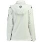 Naiste jope Geographical Norway Tibiscuit Lady White 007 hind ja info | Naiste joped ja parkad | kaup24.ee