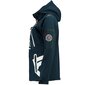 Naiste jope Geographical Norway Tibiscuit Lady Navy 007 hind ja info | Naiste joped ja parkad | kaup24.ee