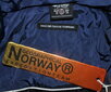 Naiste jope Geographical Norway Cerise Lady Navy 061 + BS hind ja info | Naiste joped ja parkad | kaup24.ee