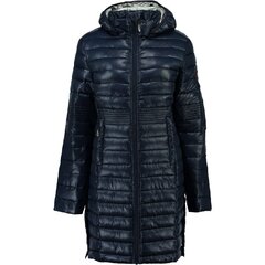 Куртка для женщин Geographical Norway Celia Lady Sam Assort Navy 056 ART цена и информация | Женские куртки | kaup24.ee