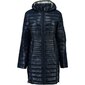 Naiste jope Geographical Norway Celia Lady Sam Assort Navy 056 ART hind ja info | Naiste joped ja parkad | kaup24.ee