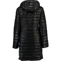 Куртка для женщин Geographical Norway Celia Lady Sam Assort Black 056 ART цена и информация | Женские куртки | kaup24.ee