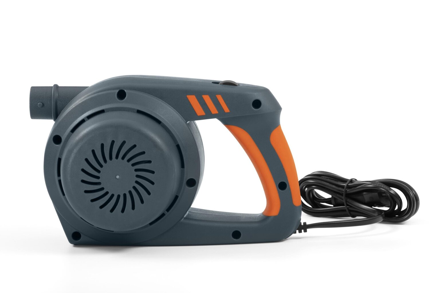 Elektripump Bestway PowerGrip, AC 220-240V hind ja info | Täispuhutavad madratsid ja mööbel | kaup24.ee