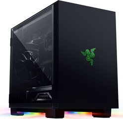 Razer Корпуса