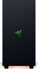 Razer RC21-01420100-R3M1 цена и информация | Корпуса | kaup24.ee