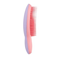 Juuksehari Tangle Teezer The Ultimate Hot Heather цена и информация | Расчески, щетки для волос, ножницы | kaup24.ee