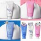 Pesuvaht kollageeniga Shiseido Senka Perfect Whip Collagen in 120g hind ja info | Näopuhastusvahendid | kaup24.ee