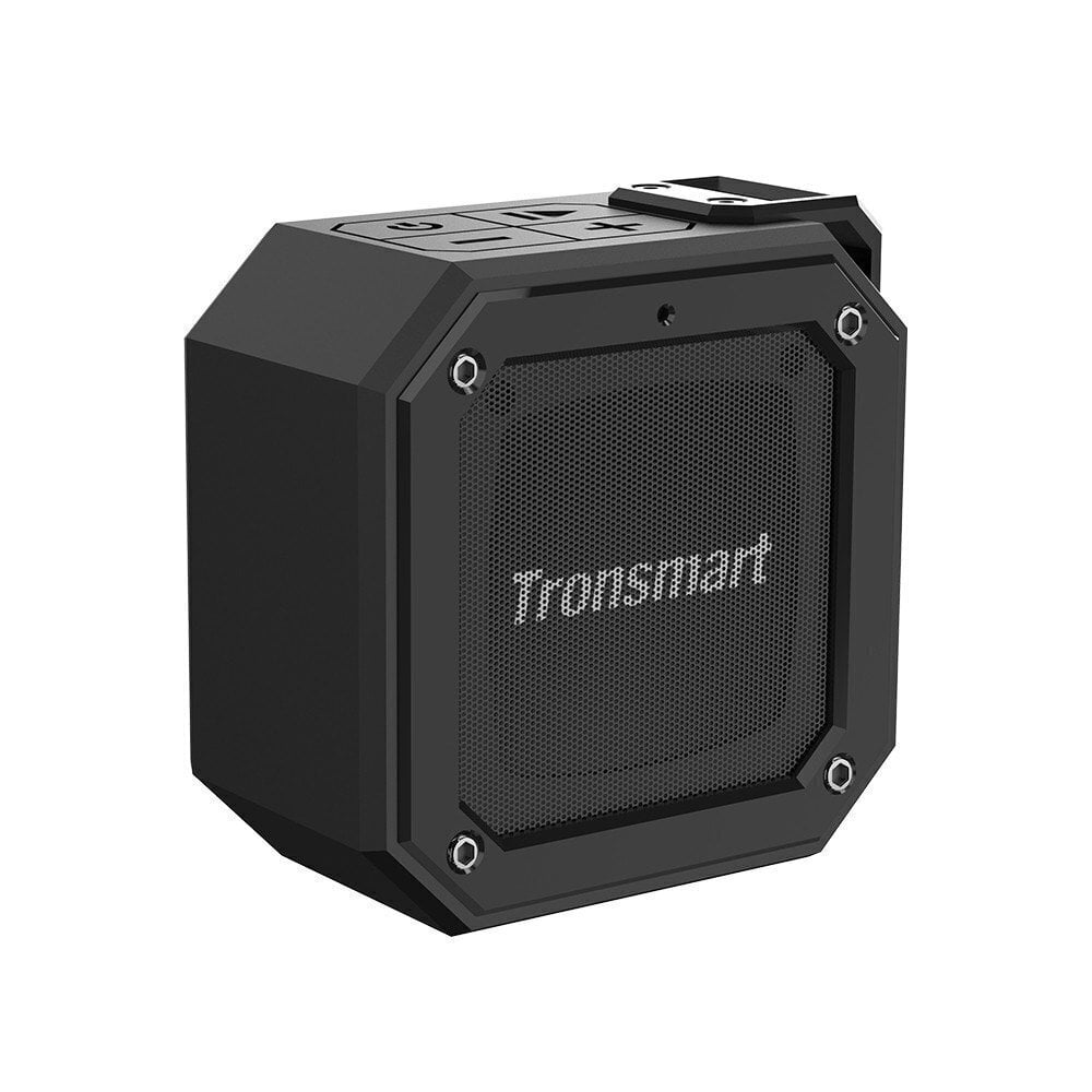 Tronsmart Groove hind ja info | Kõlarid | kaup24.ee