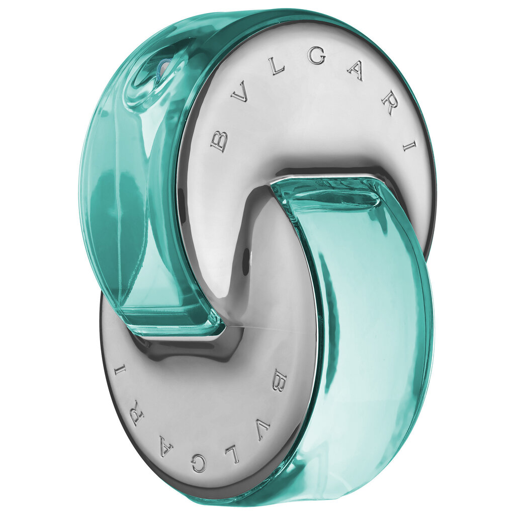 Naiste tualettvesi Bvlgari Omnia Paraiba EDT, 65 ml hind ja info | Naiste parfüümid | kaup24.ee