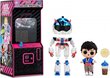 Üllatustega nukk L.O.L Surprise Boys Arcade Heroes Fun Boy hind ja info | Tüdrukute mänguasjad | kaup24.ee