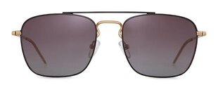 Солнцезащитные очки Label 1268 Polarized цена и информация | Солнцезащитные очки для мужчин | kaup24.ee