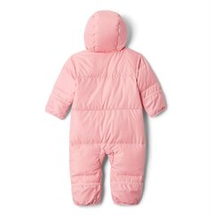 Комбинезон Columbia Snuggly Bunny Bunt SN0219 3/6 цена и информация | Зимняя одежда для детей | kaup24.ee