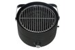 Gaasigrill Mustang Nomad hind ja info | Grillid | kaup24.ee