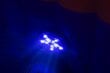 Valgustus massaažibasseinile Bestway Lay-Z-Spa LED, 7 värvi цена и информация | Basseinitehnika | kaup24.ee