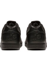 Cпортивная обувь NIKE Ebernon Low цена и информация | Кроссовки для мужчин | kaup24.ee