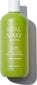 Šampoon Rated Green Real Mary Exfoliating, 400 ml цена и информация | Šampoonid | kaup24.ee