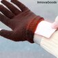 Käsi soendavad plaastrid Heatic Hand InnovaGoods (10 tk.) hind ja info | Esmaabi | kaup24.ee