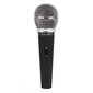 Mikrofon dm-604 hind ja info | Mikrofonid | kaup24.ee