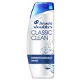 Head & Shoulders Для ухода за волосами по интернету