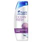 Šampoon Head&Shoulders Ocean 400 ml hind ja info | Šampoonid | kaup24.ee